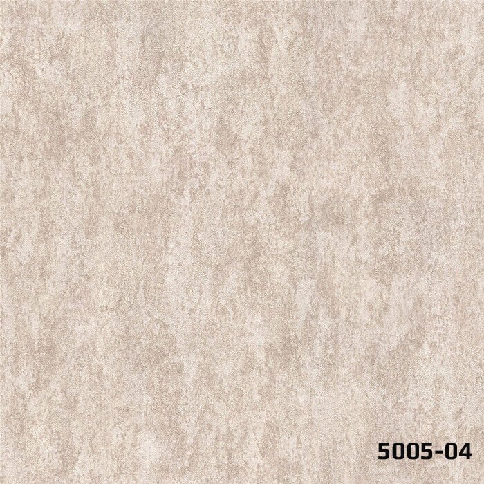 DECOWALL DECOSTONE DUVAR KAĞIDI 5005-04