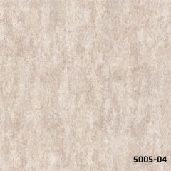 DECOWALL DECOSTONE DUVAR KAĞIDI 5005-04
