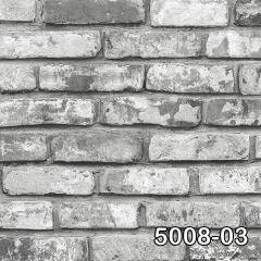 DECOWALL DECOSTONE DUVAR KAĞIDI 5008-03