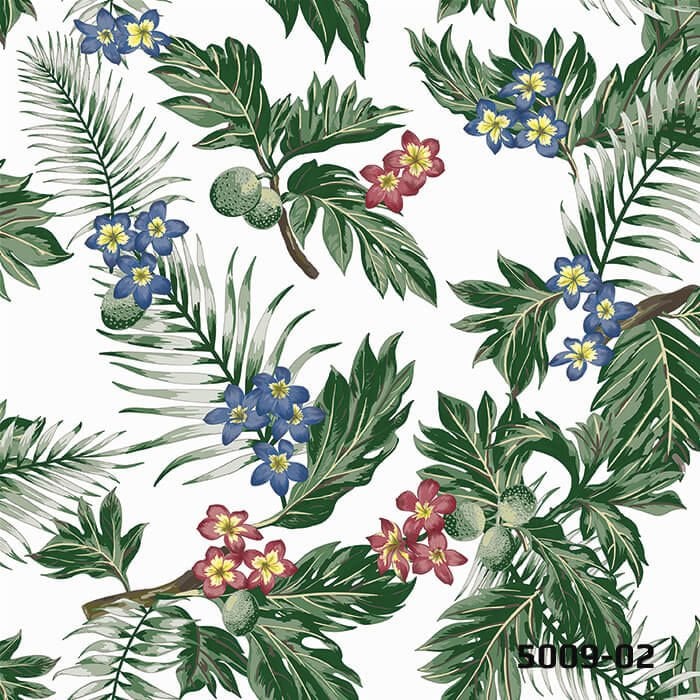DECOWALL DECOSTONE DUVAR KAĞIDI 5009-02