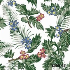 DECOWALL DECOSTONE DUVAR KAĞIDI 5009-02