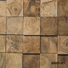 DECOWALL DECOSTONE DUVAR KAĞIDI 6603-01