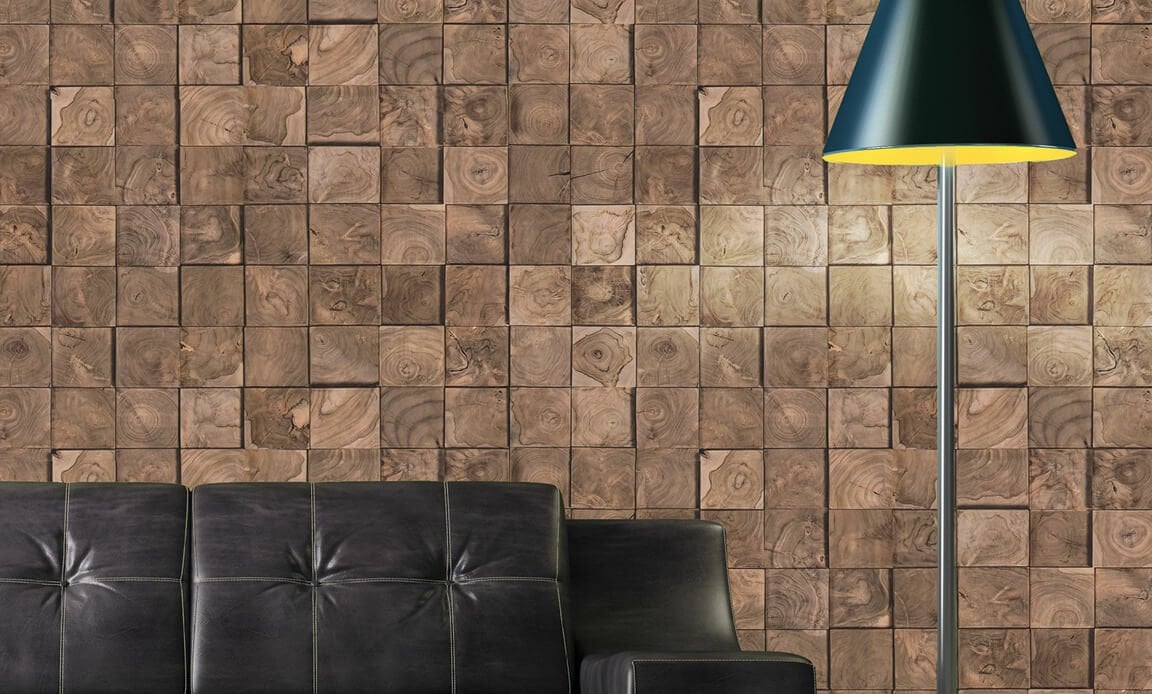 DECOWALL DECOSTONE DUVAR KAĞIDI 6603-01