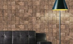 DECOWALL DECOSTONE DUVAR KAĞIDI 6603-01
