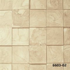 DECOWALL DECOSTONE DUVAR KAĞIDI 6603-02