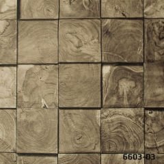 DECOWALL DECOSTONE DUVAR KAĞIDI 6603-03