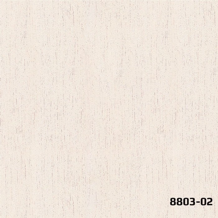 DECOWALL DECOSTONE DUVAR KAĞIDI 8803-02