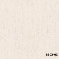 DECOWALL DECOSTONE DUVAR KAĞIDI 8803-02