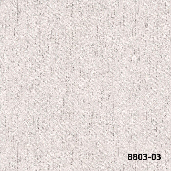 DECOWALL DECOSTONE DUVAR KAĞIDI 8803-03
