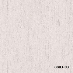 DECOWALL DECOSTONE DUVAR KAĞIDI 8803-03