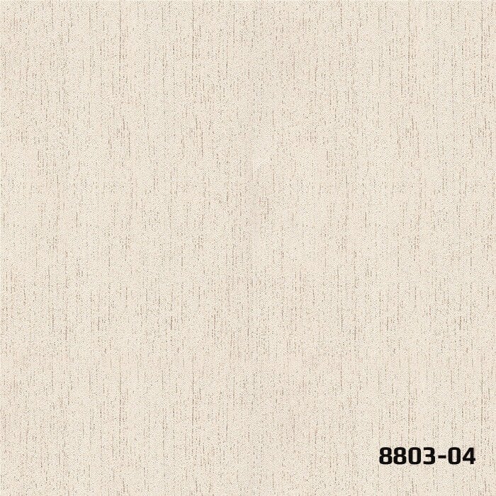 DECOWALL DECOSTONE DUVAR KAĞIDI 8803-04