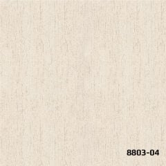 DECOWALL DECOSTONE DUVAR KAĞIDI 8803-04