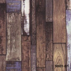 DECOWALL DECOSTONE DUVAR KAĞIDI 9001-01