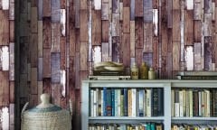 DECOWALL DECOSTONE DUVAR KAĞIDI 9001-01