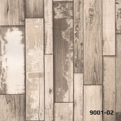 DECOWALL DECOSTONE DUVAR KAĞIDI 9001-02