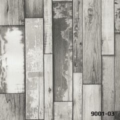 DECOWALL DECOSTONE DUVAR KAĞIDI 9001-03