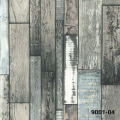 DECOWALL DECOSTONE DUVAR KAĞIDI 9001-04