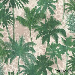 DECOWALL DECOSTONE DUVAR KAĞIDI 9002-01