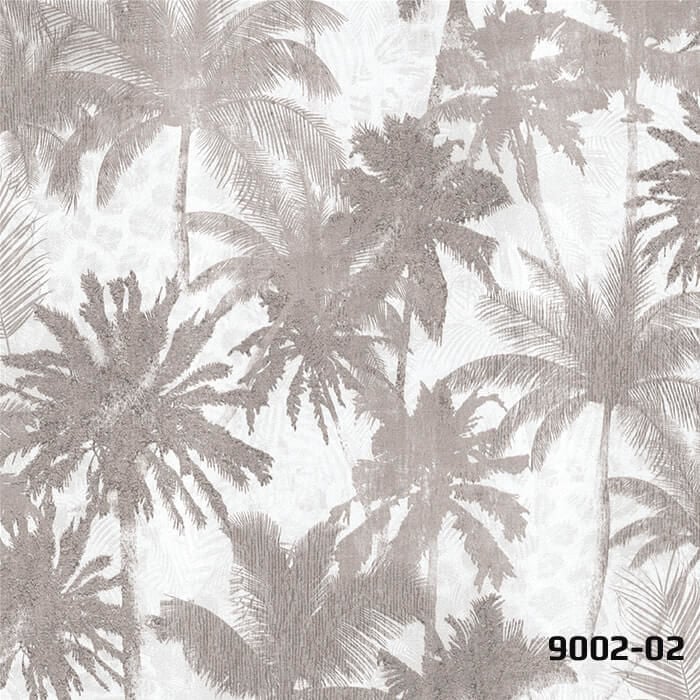 DECOWALL DECOSTONE DUVAR KAĞIDI 9002-02