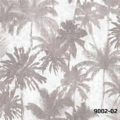 DECOWALL DECOSTONE DUVAR KAĞIDI 9002-02