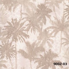DECOWALL DECOSTONE DUVAR KAĞIDI 9002-03