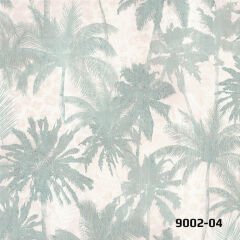 DECOWALL DECOSTONE DUVAR KAĞIDI 9002-04