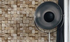 DECOWALL DECOSTONE DUVAR KAĞIDI 9003-03