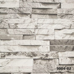 DECOWALL DECOSTONE DUVAR KAĞIDI 9004-02
