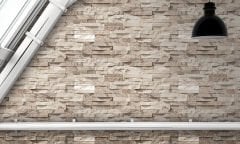 DECOWALL DECOSTONE DUVAR KAĞIDI 9004-03