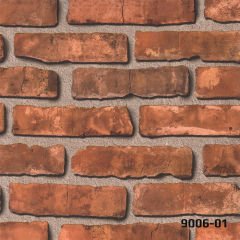 DECOWALL DECOSTONE DUVAR KAĞIDI 9006-01
