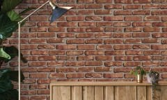 DECOWALL DECOSTONE DUVAR KAĞIDI 9006-01