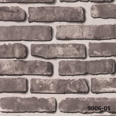 DECOWALL DECOSTONE DUVAR KAĞIDI 9006-05