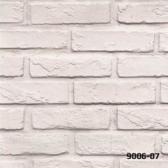 DECOWALL DECOSTONE DUVAR KAĞIDI 9006-07