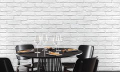 DECOWALL DECOSTONE DUVAR KAĞIDI 9006-07