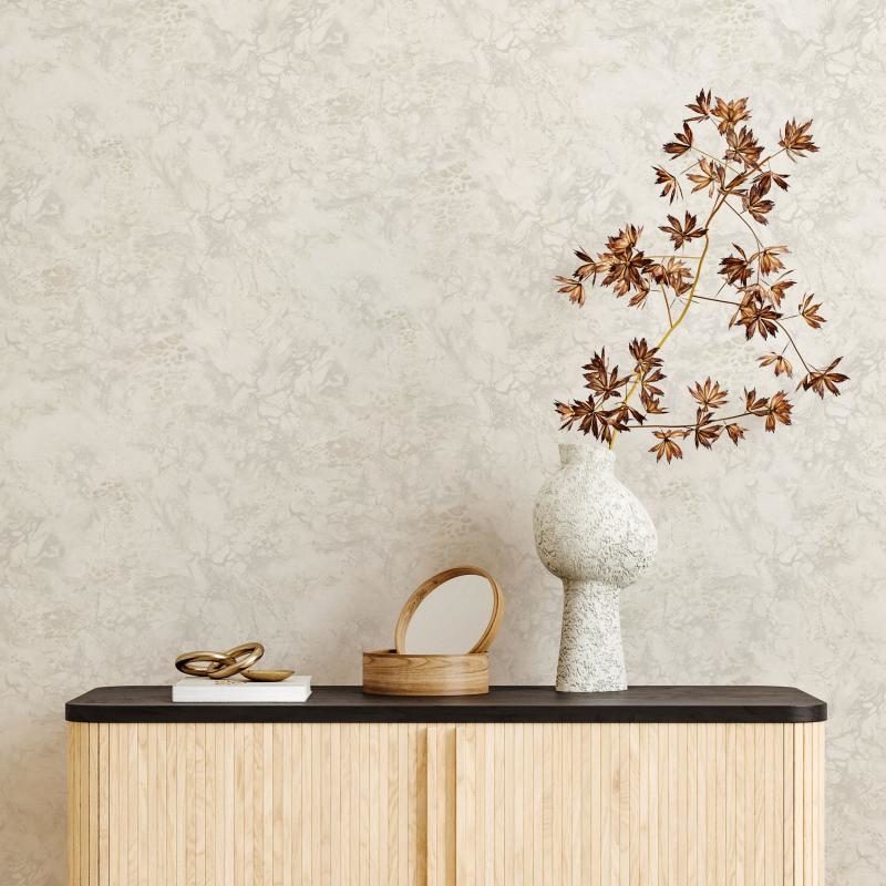 ADAWALL ROKA DUVAR KAĞIDI 23101-1