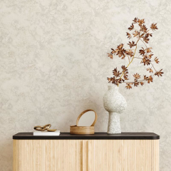 ADAWALL ROKA DUVAR KAĞIDI 23101-1