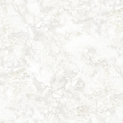 ADAWALL ROKA DUVAR KAĞIDI 23101-1
