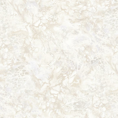 ADAWALL ROKA DUVAR KAĞIDI 23101-2