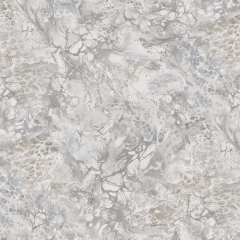 ADAWALL ROKA DUVAR KAĞIDI 23101-3