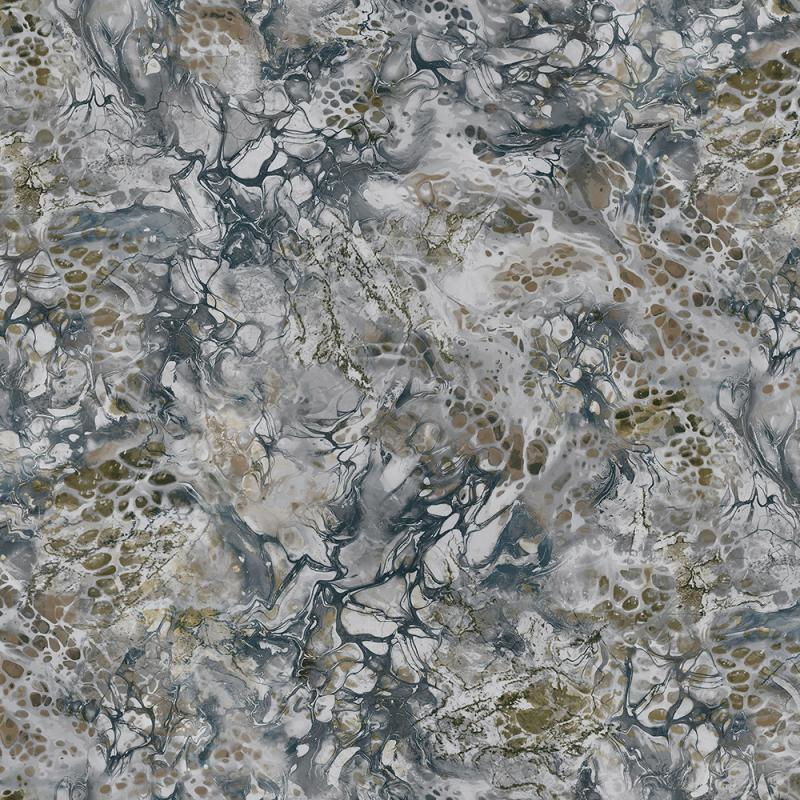 ADAWALL ROKA DUVAR KAĞIDI 23101-5