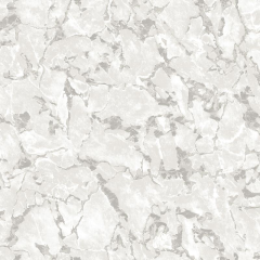 ADAWALL ROKA DUVAR KAĞIDI 23103-1