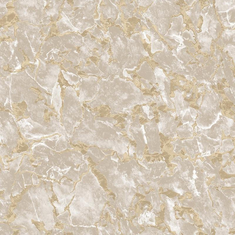 ADAWALL ROKA DUVAR KAĞIDI 23103-2