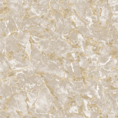 ADAWALL ROKA DUVAR KAĞIDI 23103-2