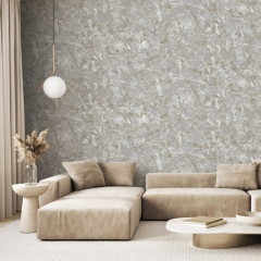 ADAWALL ROKA DUVAR KAĞIDI 23103-3