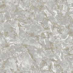 ADAWALL ROKA DUVAR KAĞIDI 23103-3