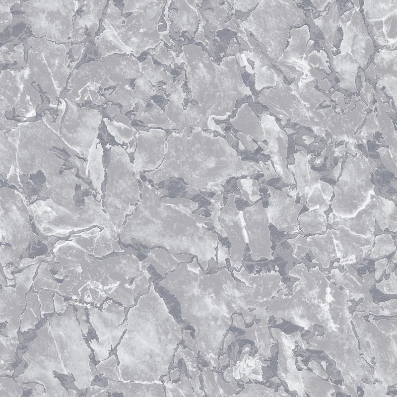 ADAWALL ROKA DUVAR KAĞIDI 23103-4