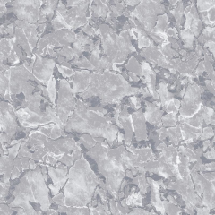 ADAWALL ROKA DUVAR KAĞIDI 23103-4