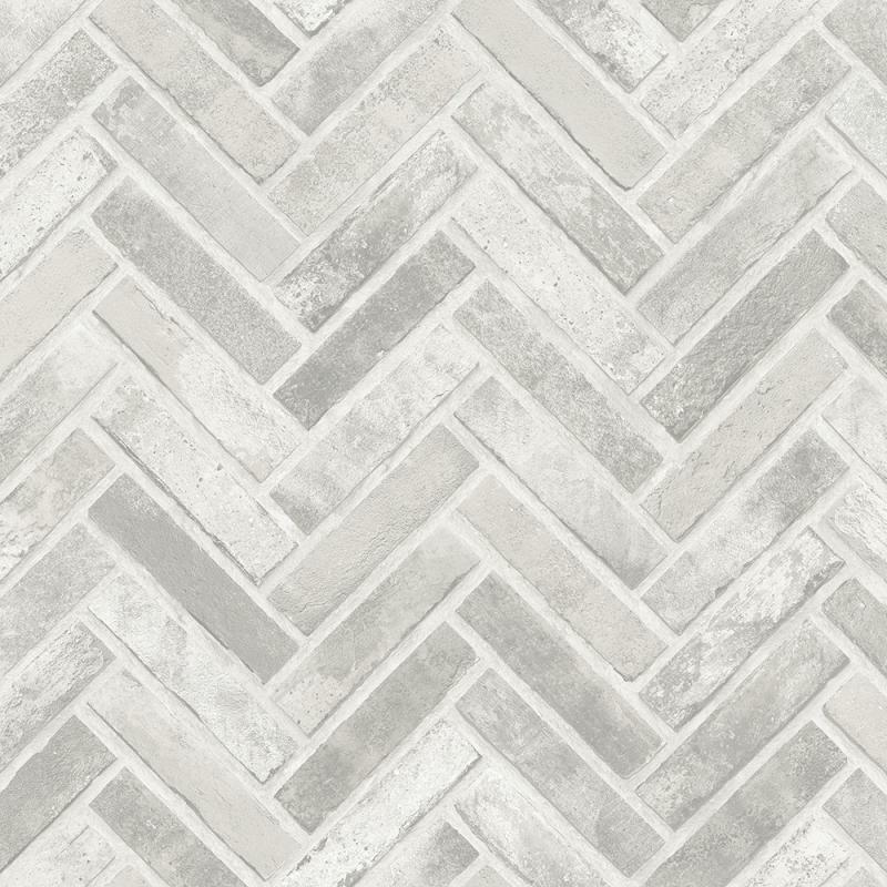 ADAWALL ROKA DUVAR KAĞIDI 23105-1