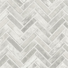 ADAWALL ROKA DUVAR KAĞIDI 23105-1