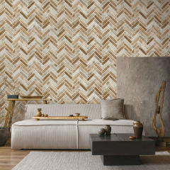 ADAWALL ROKA DUVAR KAĞIDI 23105-3